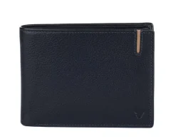 Roncato Portafoglio uomo Liverpool 1040<Uomo Portafogli Uomo