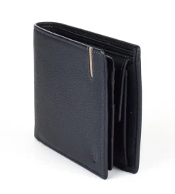 Roncato Portafoglio uomo Liverpool 1040<Uomo Portafogli Uomo