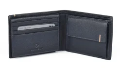 Roncato Portafoglio uomo Liverpool 1040<Uomo Portafogli Uomo