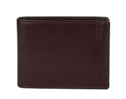 Roncato Portafoglio uomo Liverpool 1040<Uomo Portafogli Uomo