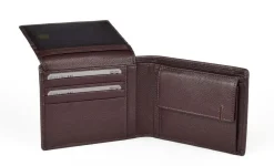 Roncato Portafoglio uomo Liverpool 1040<Uomo Portafogli Uomo