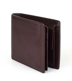 Roncato Portafoglio uomo Liverpool 1040<Uomo Portafogli Uomo