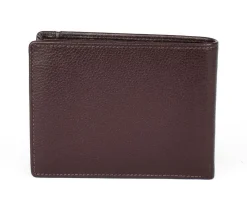 Roncato Portafoglio uomo Liverpool 1040<Uomo Portafogli Uomo