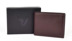 Roncato Portafoglio uomo Liverpool 1040<Uomo Portafogli Uomo