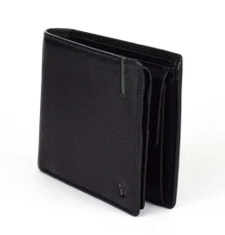 Roncato Portafoglio uomo Liverpool 1040<Uomo Portafogli Uomo