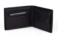 Roncato Portafoglio uomo Liverpool 1040<Uomo Portafogli Uomo
