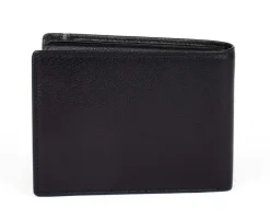 Roncato Portafoglio uomo Liverpool 1040<Uomo Portafogli Uomo