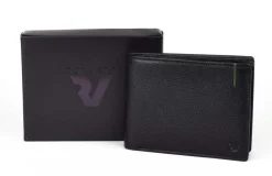 Roncato Portafoglio uomo Liverpool 1040<Uomo Portafogli Uomo