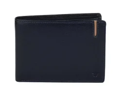 Roncato Portafoglio uomo Liverpool 1041<Uomo Portafogli Uomo