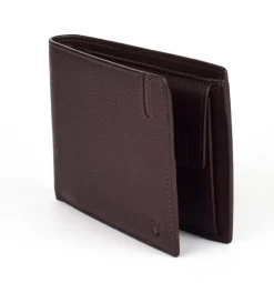 Roncato Portafoglio uomo Liverpool 1041<Uomo Portafogli Uomo