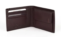 Roncato Portafoglio uomo Liverpool 1041<Uomo Portafogli Uomo