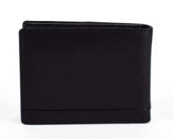 Roncato Portafoglio uomo Trial DLX 1144<Uomo Portafogli Uomo