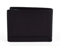 Roncato Portafoglio uomo Trial DLX 1145<Uomo Portafogli Uomo