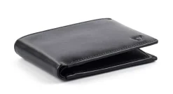 Roncato Portafoglio uomo Avana 136<Uomo Portafogli Uomo