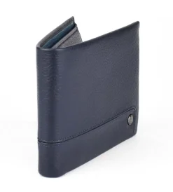 Roncato Portafoglio uomo Alaska 2410<Uomo Portafogli Uomo