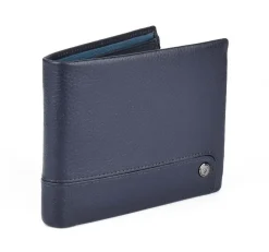 Roncato Portafoglio uomo Alaska 2410<Uomo Portafogli Uomo