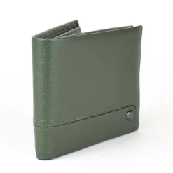 Roncato Portafoglio uomo Alaska 2410<Uomo Portafogli Uomo