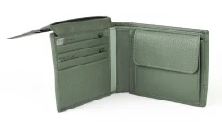 Roncato Portafoglio uomo Alaska 2410<Uomo Portafogli Uomo