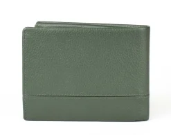 Roncato Portafoglio uomo Alaska 2410<Uomo Portafogli Uomo