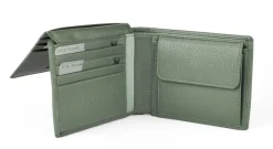 Roncato Portafoglio uomo Alaska 2410<Uomo Portafogli Uomo