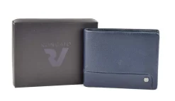 Roncato Portafoglio uomo Alaska 2411<Uomo Portafogli Uomo