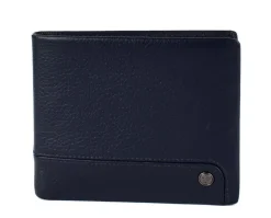 Roncato Portafoglio uomo Alaska 2413<Uomo Portafogli Uomo