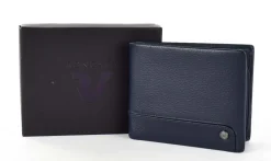 Roncato Portafoglio uomo Alaska 2413<Uomo Portafogli Uomo