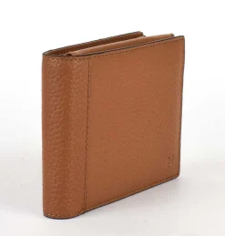 Roncato Portafoglio uomo Sidney 2470<Uomo Portafogli Uomo