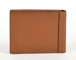 Roncato Portafoglio uomo Sidney 2470<Uomo Portafogli Uomo