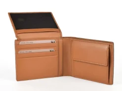 Roncato Portafoglio uomo Sidney 2470<Uomo Portafogli Uomo