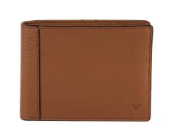 Roncato Portafoglio uomo Sidney 2471<Uomo Portafogli Uomo