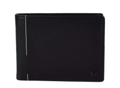 Roncato Portafoglio uomo Boston 2630<Uomo Portafogli Uomo