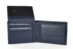 Roncato Portafoglio uomo Boston 2630<Uomo Portafogli Uomo