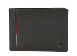 Roncato Portafoglio uomo Boston 2631<Uomo Portafogli Uomo