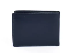 Roncato Portafoglio uomo Torino 2820<Uomo Portafogli Uomo