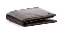 Roncato Portafoglio uomo Pascal 2903 Marrone<Uomo Portafogli Uomo