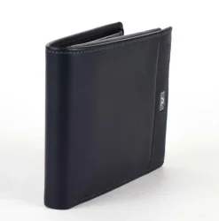 Roncato Portafoglio uomo Manhattan 640<Uomo Portafogli Uomo