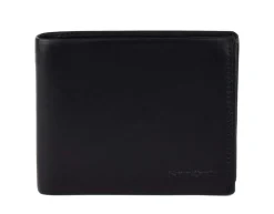 Samsonite Portafoglio uomo Attack 2 SLG 013<Uomo Portafogli Uomo
