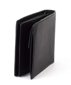 Samsonite Portafoglio uomo Attack 2 SLG 013<Uomo Portafogli Uomo