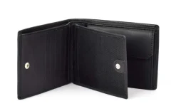 Samsonite Portafoglio uomo Attack 2 SLG 013<Uomo Portafogli Uomo