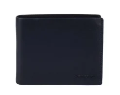Samsonite Portafoglio uomo Attack 2 SLG 013<Uomo Portafogli Uomo