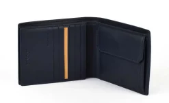 Samsonite Portafoglio uomo Attack 2 SLG 013<Uomo Portafogli Uomo