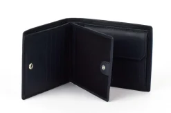 Samsonite Portafoglio uomo Attack 2 SLG 013<Uomo Portafogli Uomo