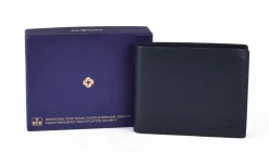 Samsonite Portafoglio uomo Attack 2 SLG 013<Uomo Portafogli Uomo