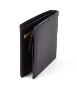 Samsonite Portafoglio uomo Attack 2 SLG 015<Uomo Portafogli Uomo