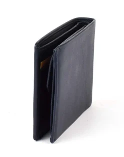 Samsonite Portafoglio uomo Attack 2 SLG 015<Uomo Portafogli Uomo