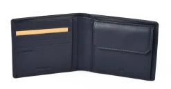 Samsonite Portafoglio uomo Attack 2 SLG 015<Uomo Portafogli Uomo