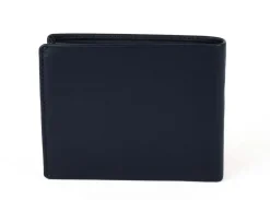 Samsonite Portafoglio uomo Attack 2 SLG 015<Uomo Portafogli Uomo