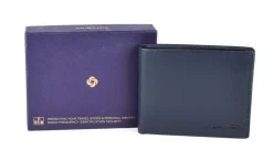 Samsonite Portafoglio uomo Attack 2 SLG 015<Uomo Portafogli Uomo