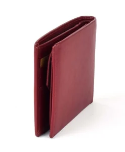 Samsonite Portafoglio uomo Attack 2 SLG 015<Uomo Portafogli Uomo